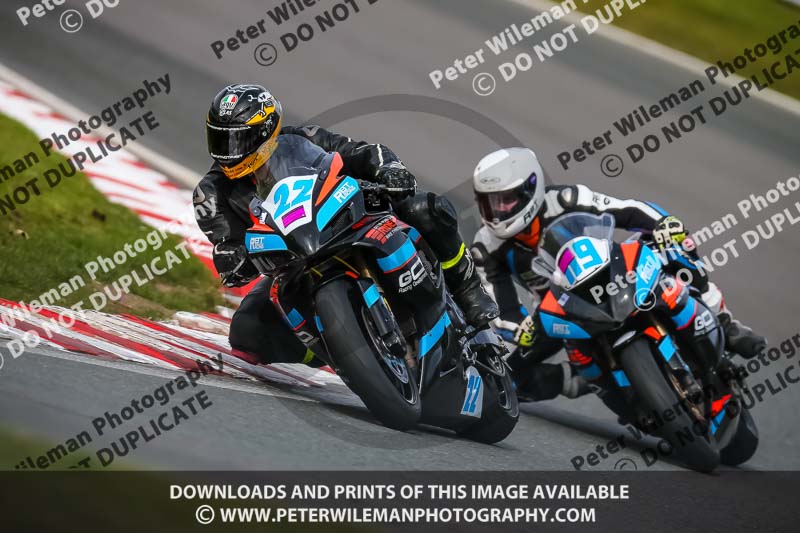 Oulton Park 21st March 2020;PJ Motorsport Photography 2020;anglesey;brands hatch;cadwell park;croft;donington park;enduro digital images;event digital images;eventdigitalimages;mallory;no limits;oulton park;peter wileman photography;racing digital images;silverstone;snetterton;trackday digital images;trackday photos;vmcc banbury run;welsh 2 day enduro